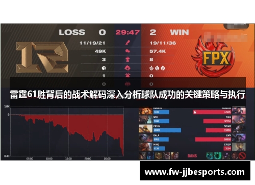 雷霆61胜背后的战术解码深入分析球队成功的关键策略与执行