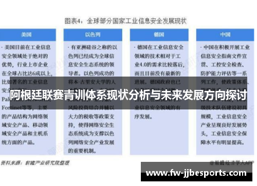 阿根廷联赛青训体系现状分析与未来发展方向探讨 阿根廷联赛青训体系现状分析与未来发展方向探讨