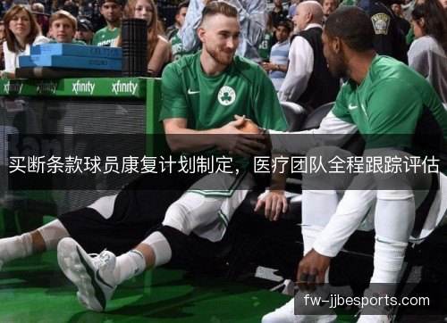 买断条款球员康复计划制定，医疗团队全程跟踪评估